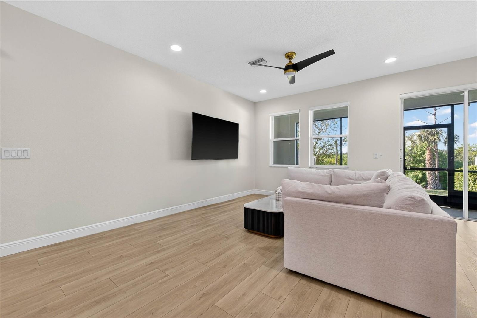 Image 8 of 34 For 8128 Muddy Pines Place