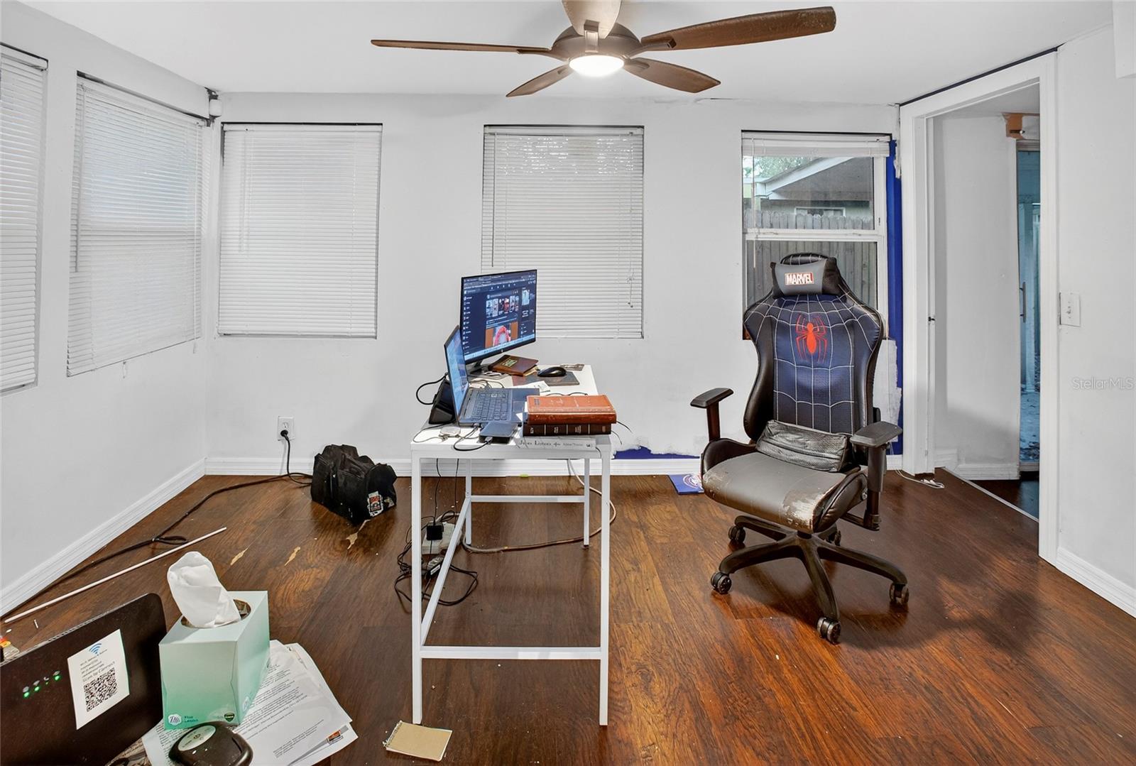 Image 10 of 20 For 7800 11th Street N