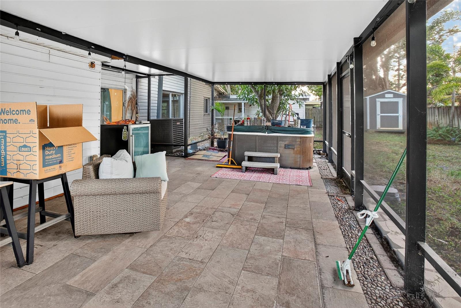 Image 11 of 20 For 7800 11th Street N