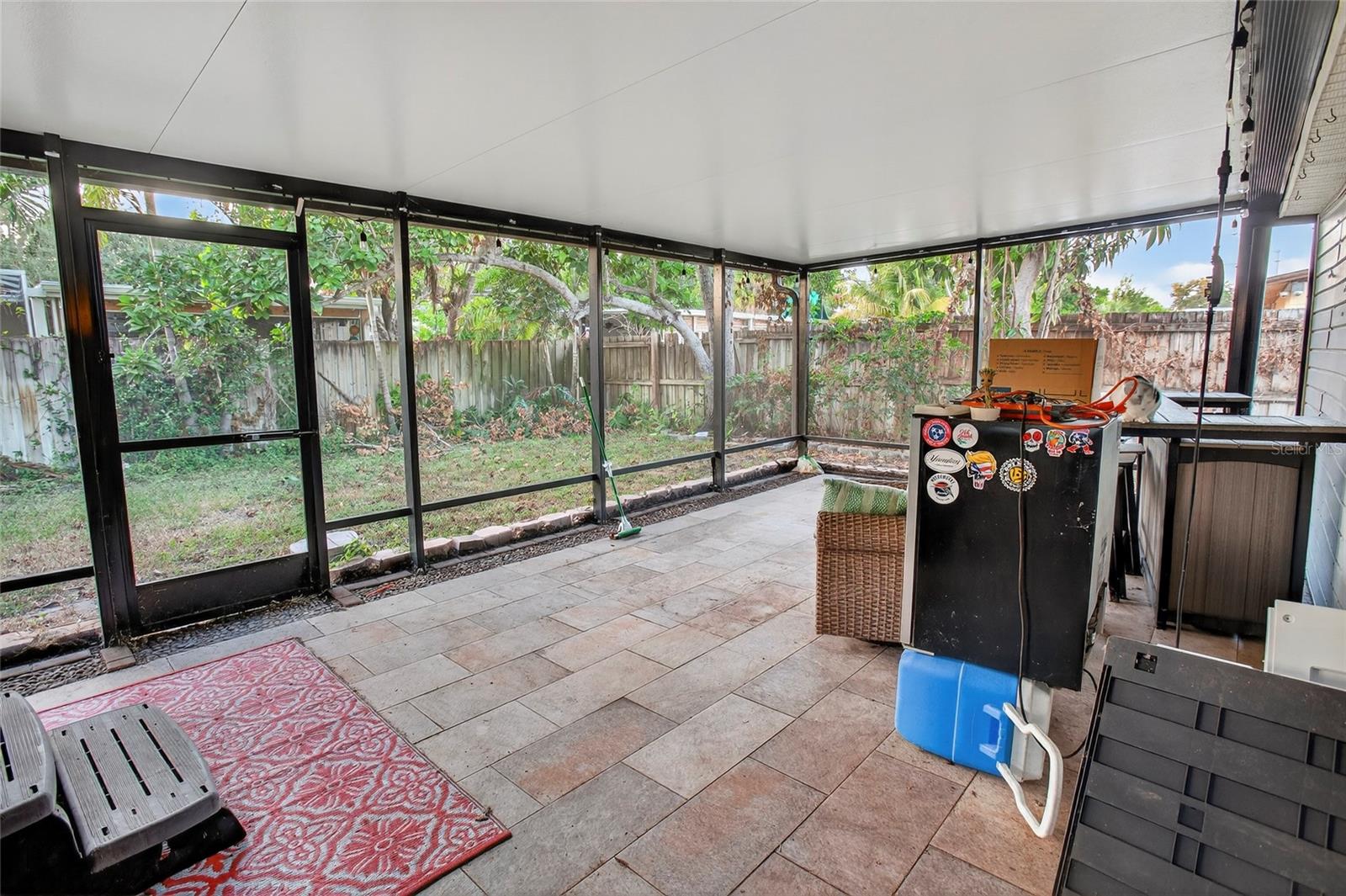 Image 13 of 20 For 7800 11th Street N