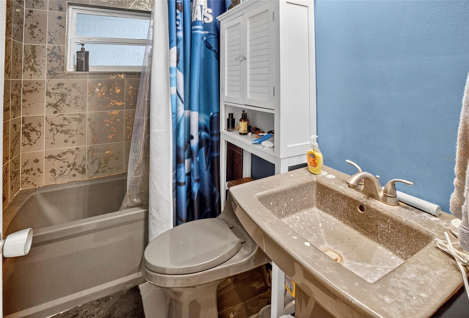 Image 14 of 20 For 7800 11th Street N