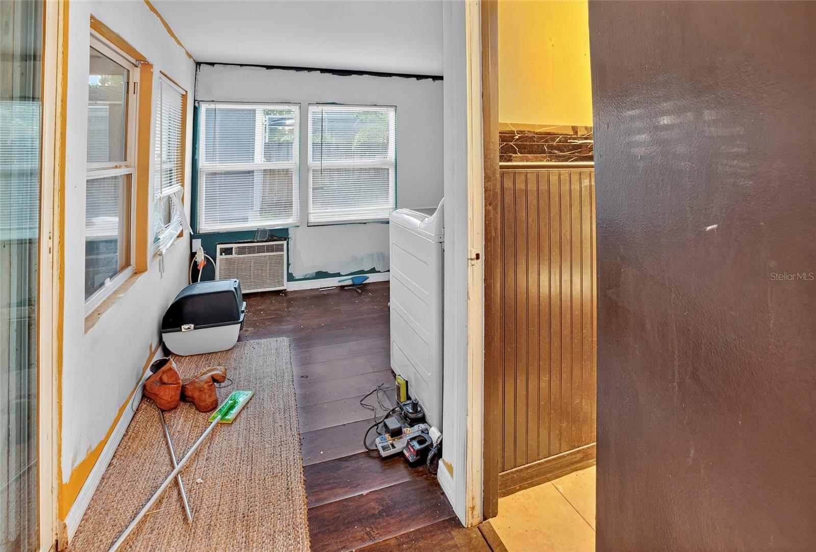 Image 15 of 20 For 7800 11th Street N