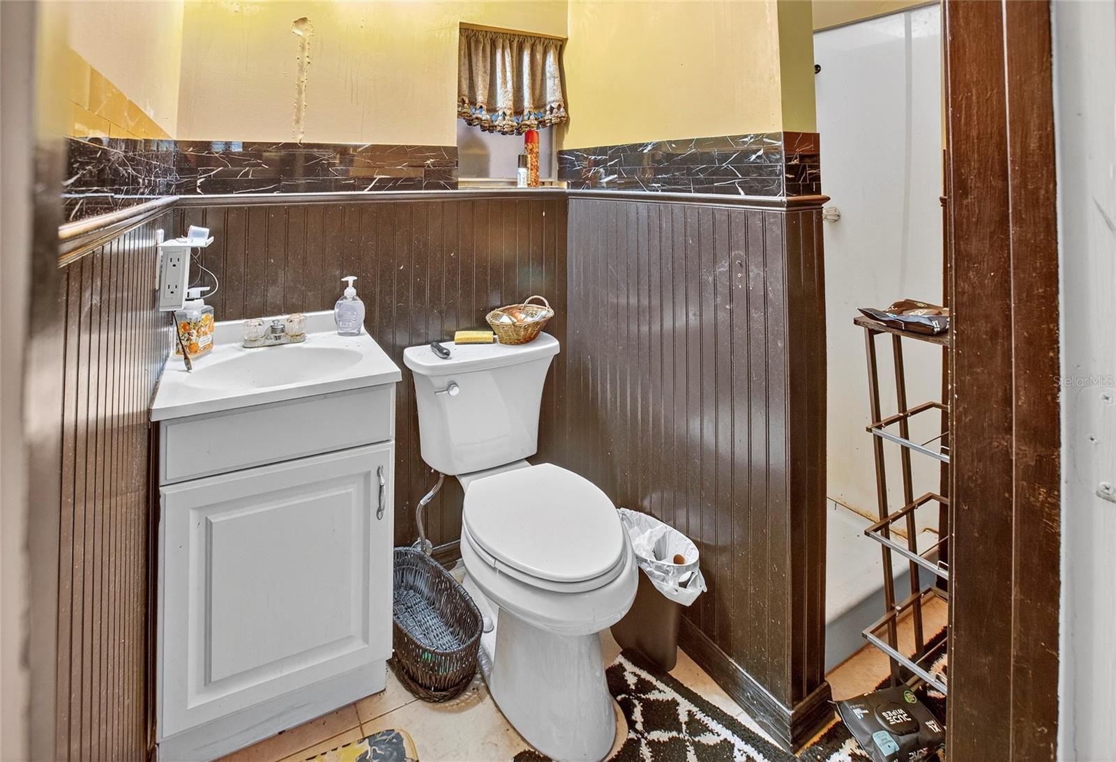 Image 16 of 20 For 7800 11th Street N