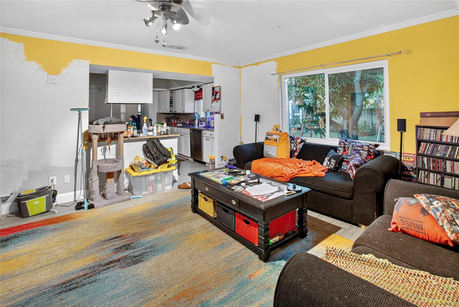 Image 4 of 20 For 7800 11th Street N