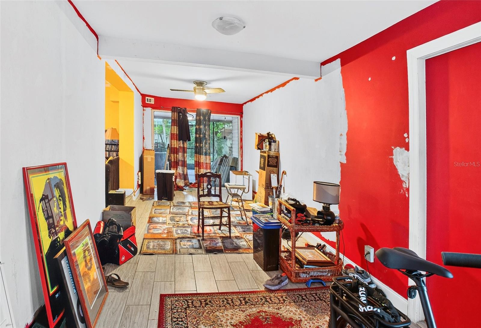 Image 5 of 20 For 7800 11th Street N