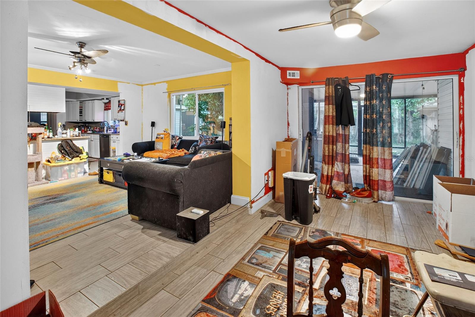 Image 6 of 20 For 7800 11th Street N