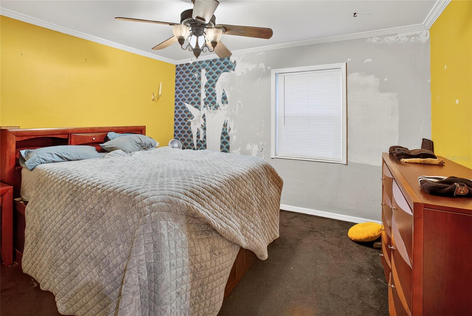 Image 7 of 20 For 7800 11th Street N