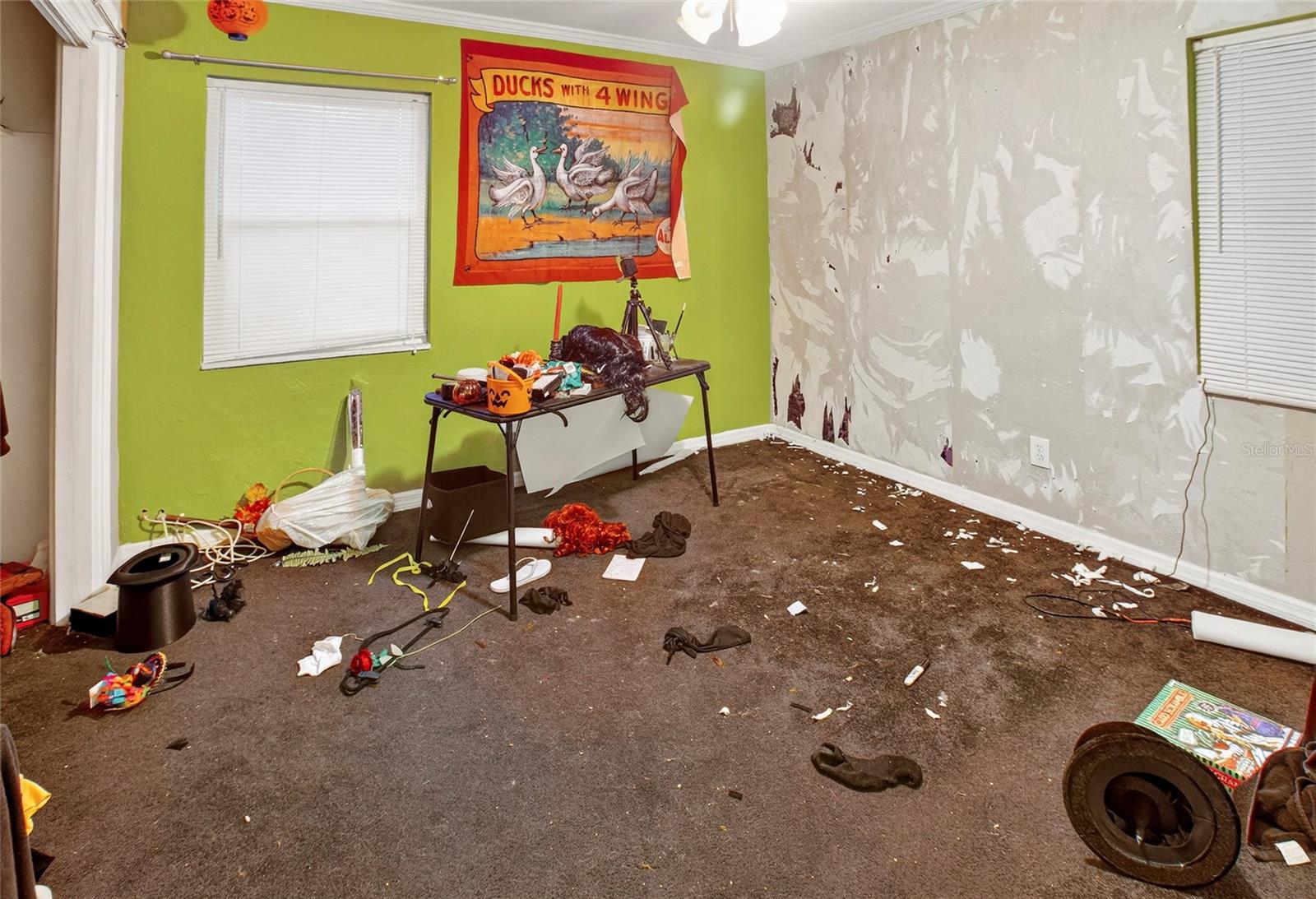 Image 8 of 20 For 7800 11th Street N