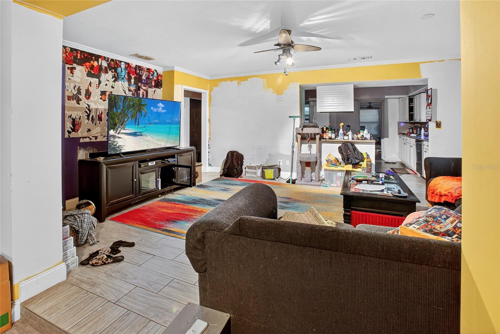 Image 9 of 20 For 7800 11th Street N