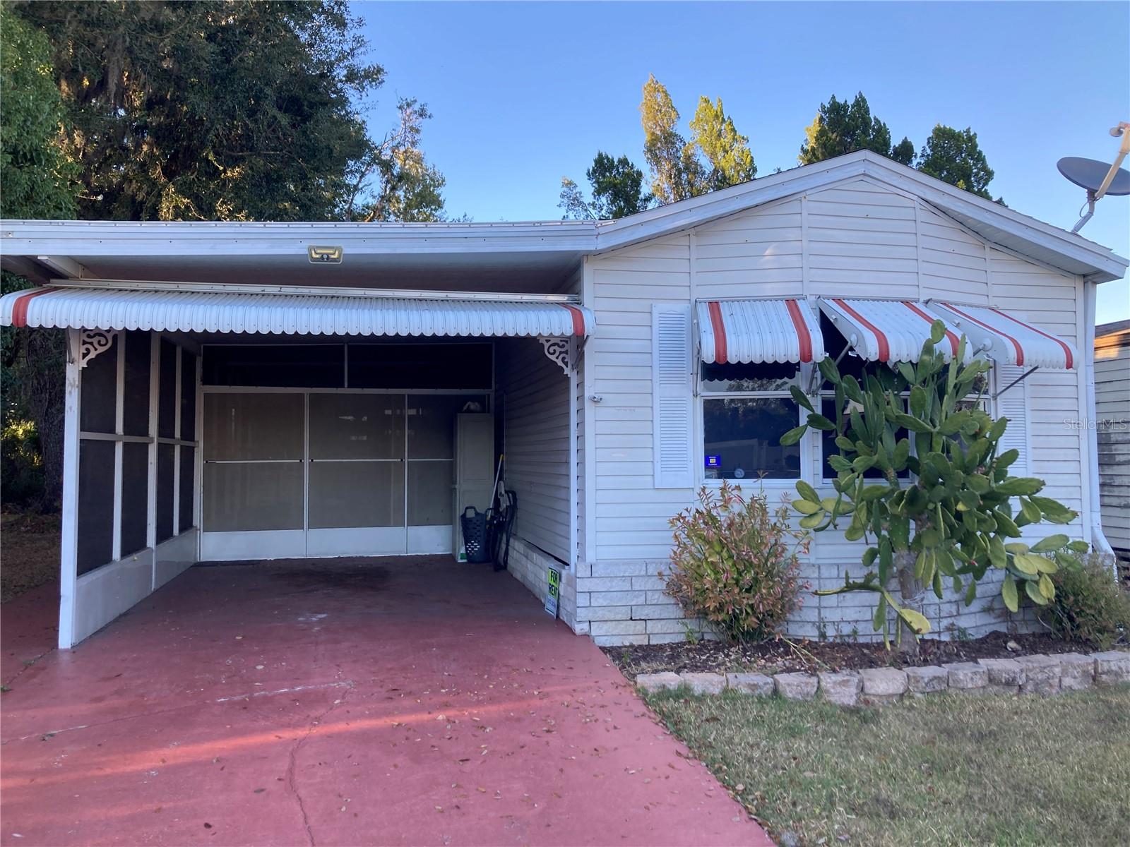 Details for 429 Heron Hollow, PLANT CITY, FL 33565