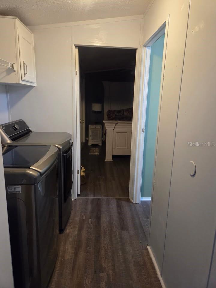 Image 10 of 26 For 429 Heron Hollow