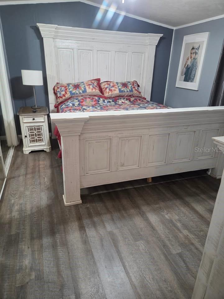 Image 11 of 26 For 429 Heron Hollow