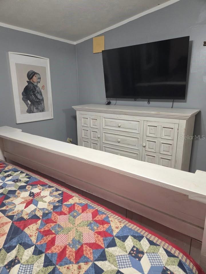 Image 12 of 26 For 429 Heron Hollow