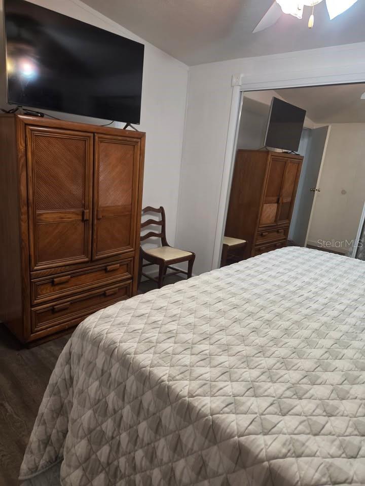 Image 15 of 26 For 429 Heron Hollow