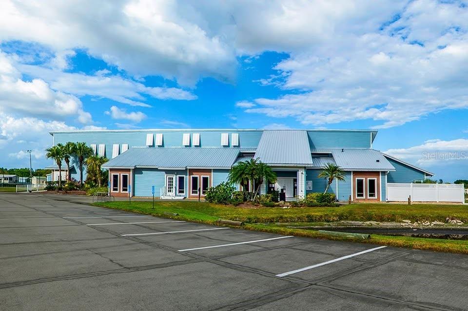 Image 18 of 26 For 429 Heron Hollow