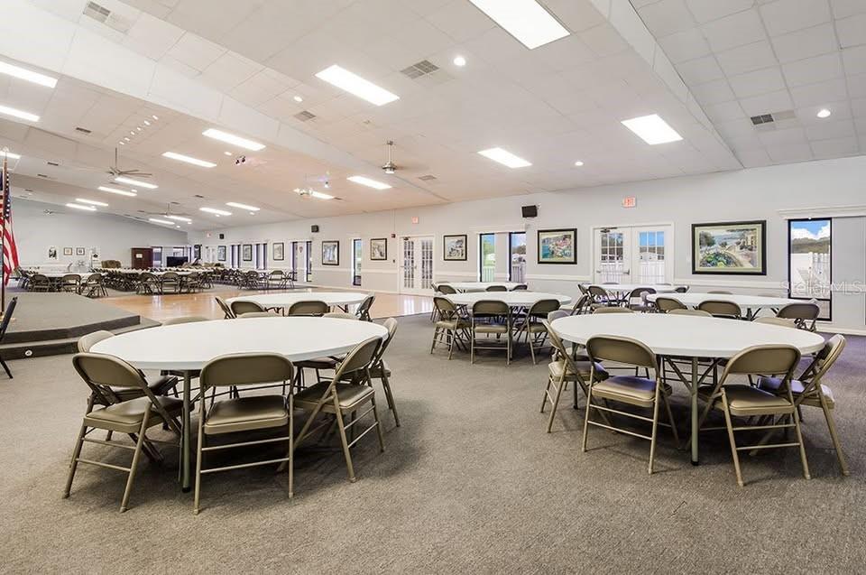 Image 19 of 26 For 429 Heron Hollow