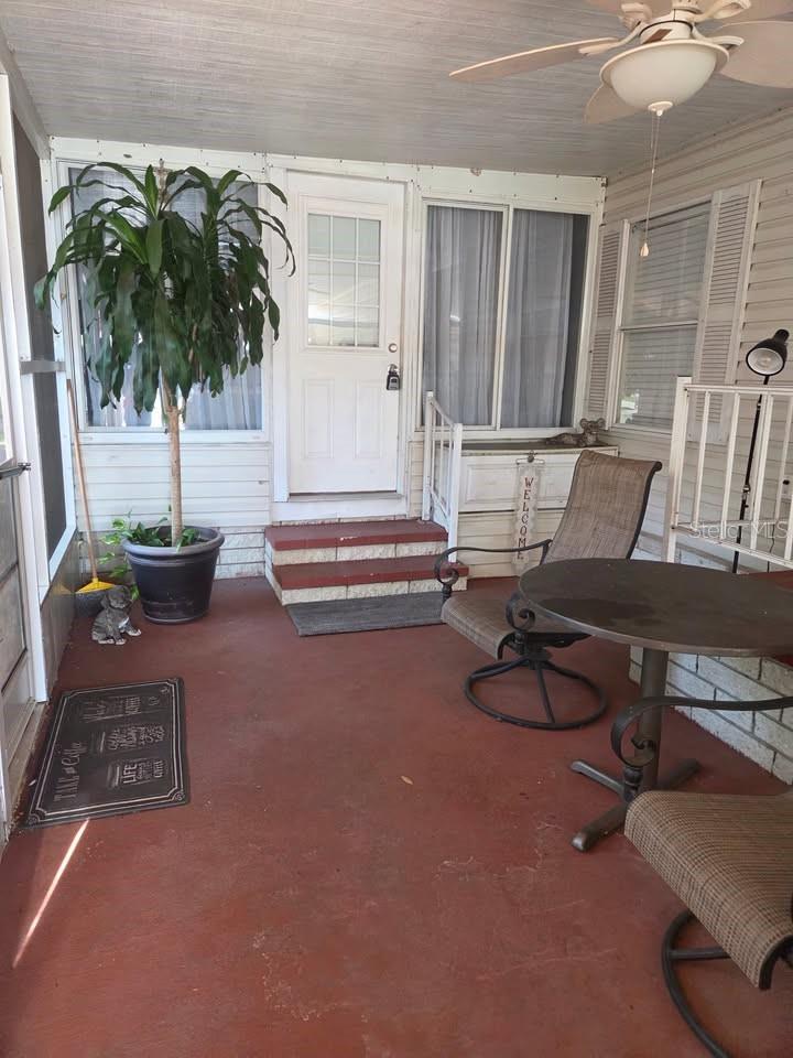 Image 2 of 26 For 429 Heron Hollow