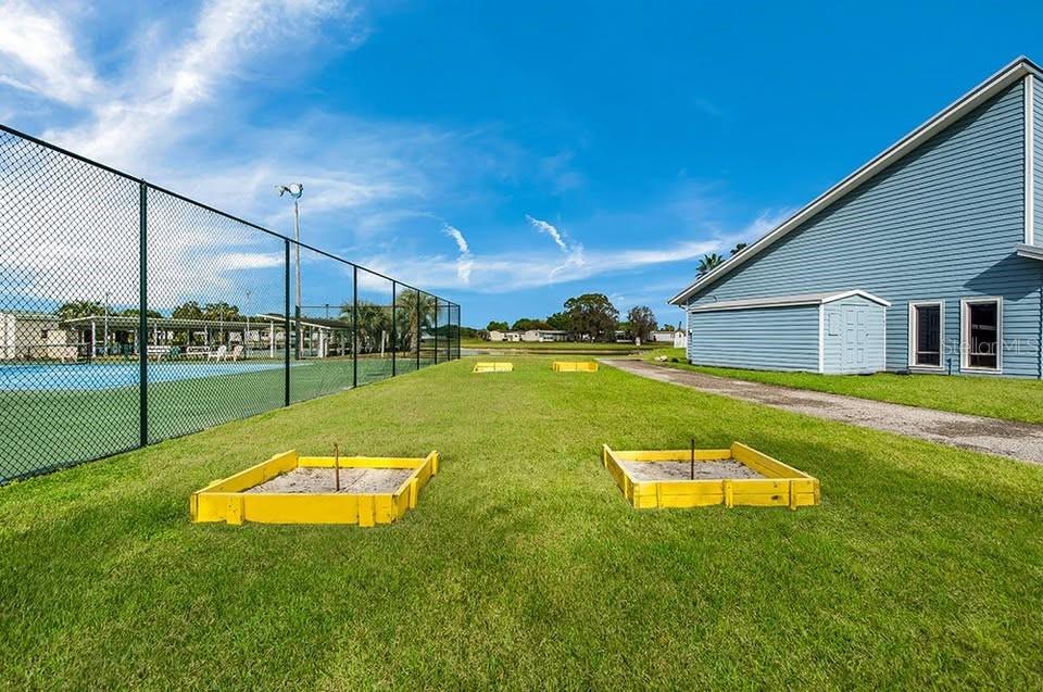 Image 24 of 26 For 429 Heron Hollow