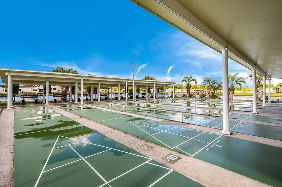 Image 25 of 26 For 429 Heron Hollow