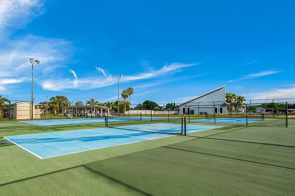 Image 26 of 26 For 429 Heron Hollow