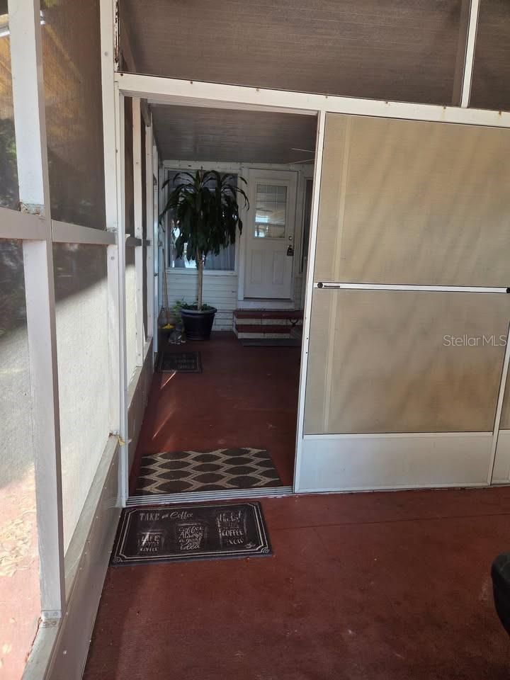 Image 3 of 26 For 429 Heron Hollow