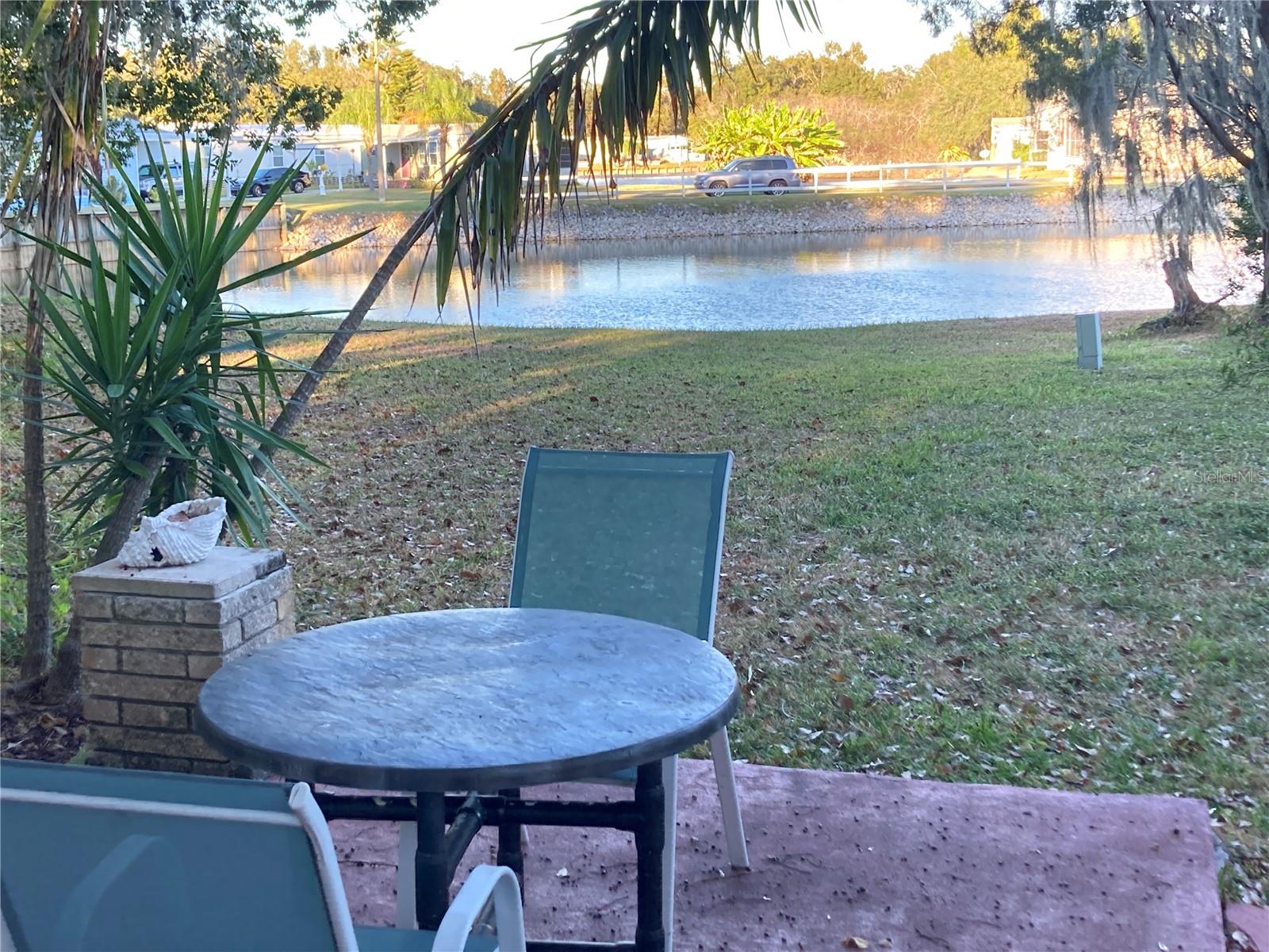 Image 4 of 26 For 429 Heron Hollow