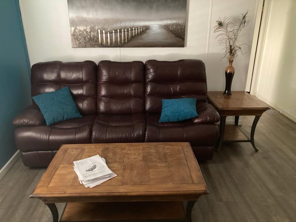 Image 7 of 26 For 429 Heron Hollow