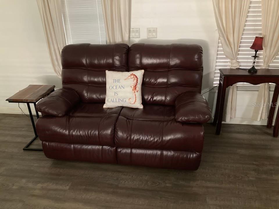 Image 8 of 26 For 429 Heron Hollow