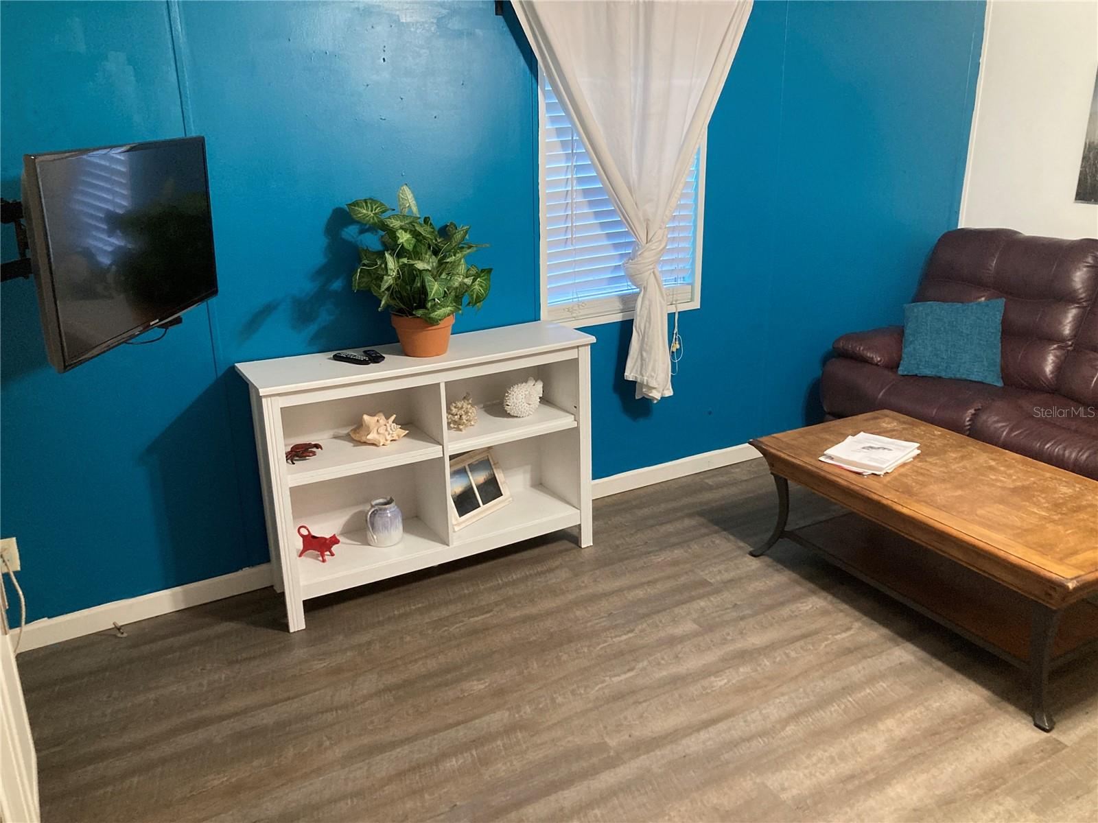 Image 9 of 26 For 429 Heron Hollow