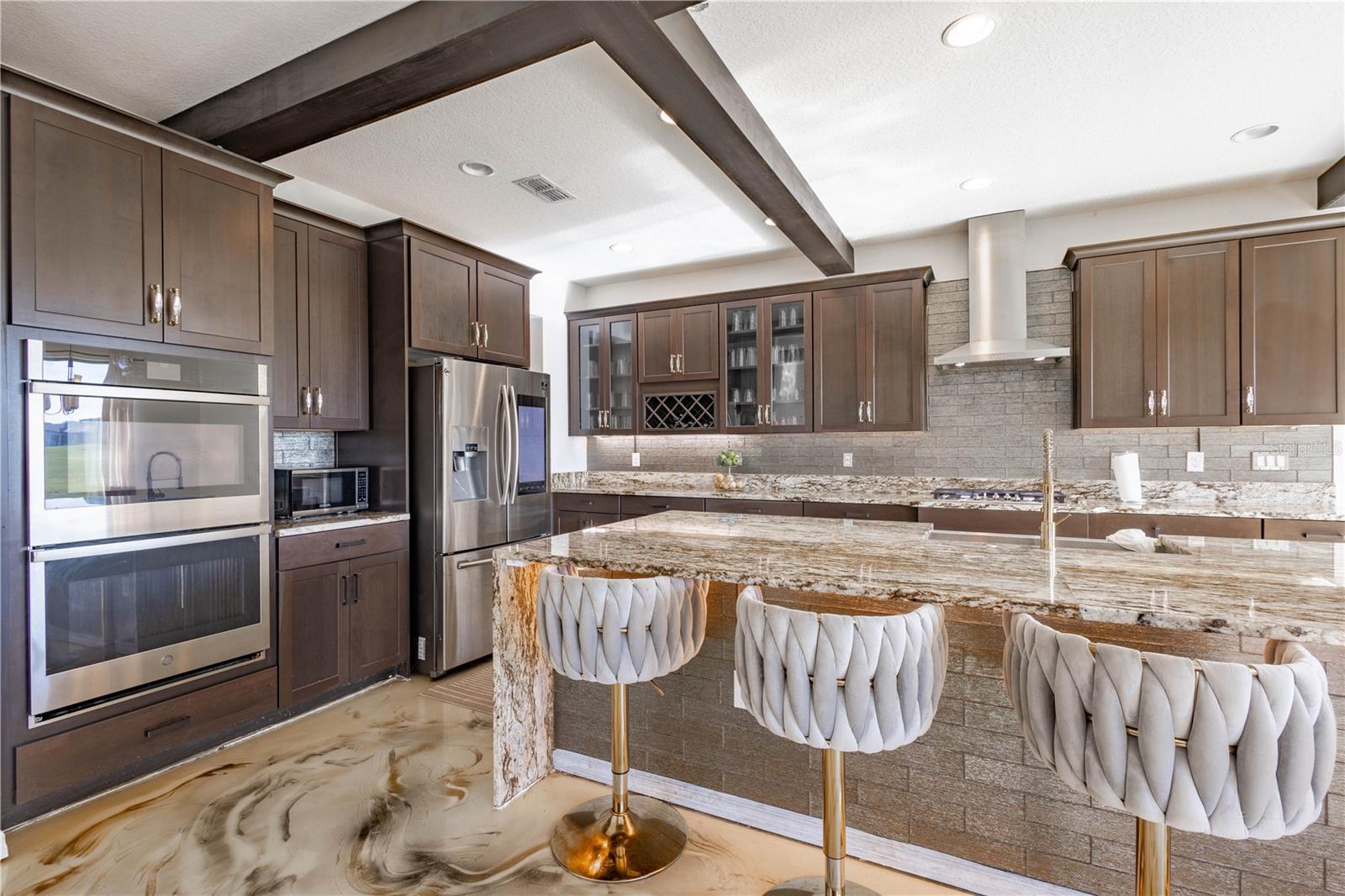 Image 10 of 68 For 2468 Verde View Drive