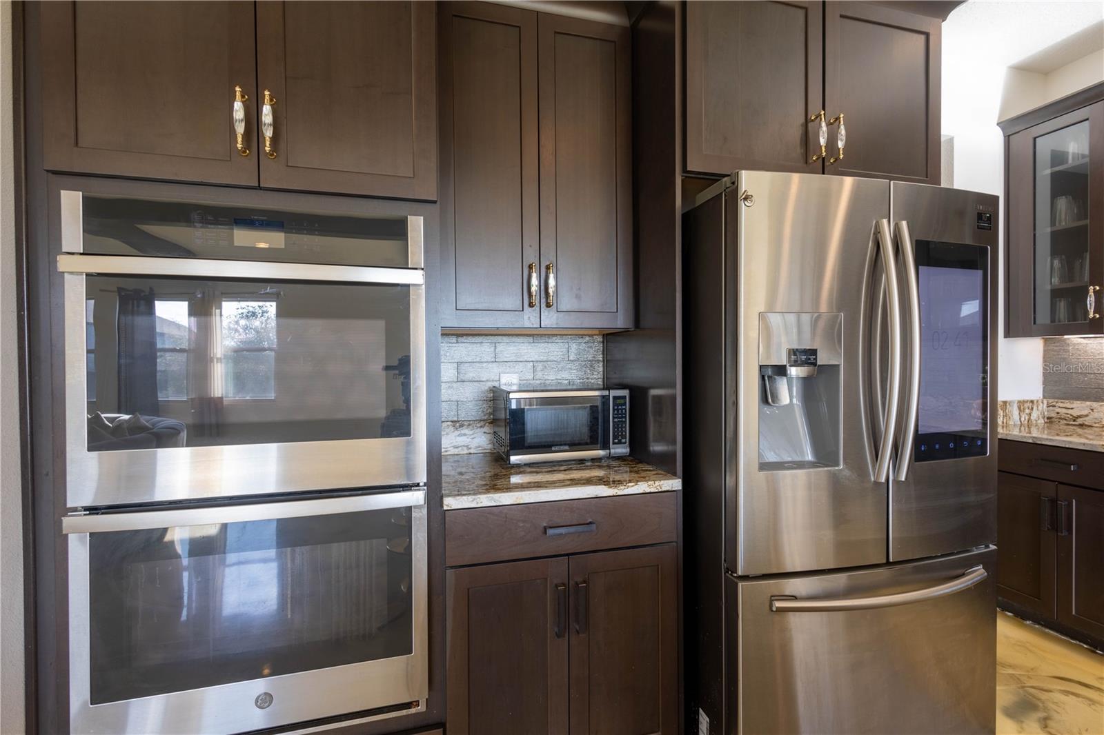 Image 12 of 68 For 2468 Verde View Drive