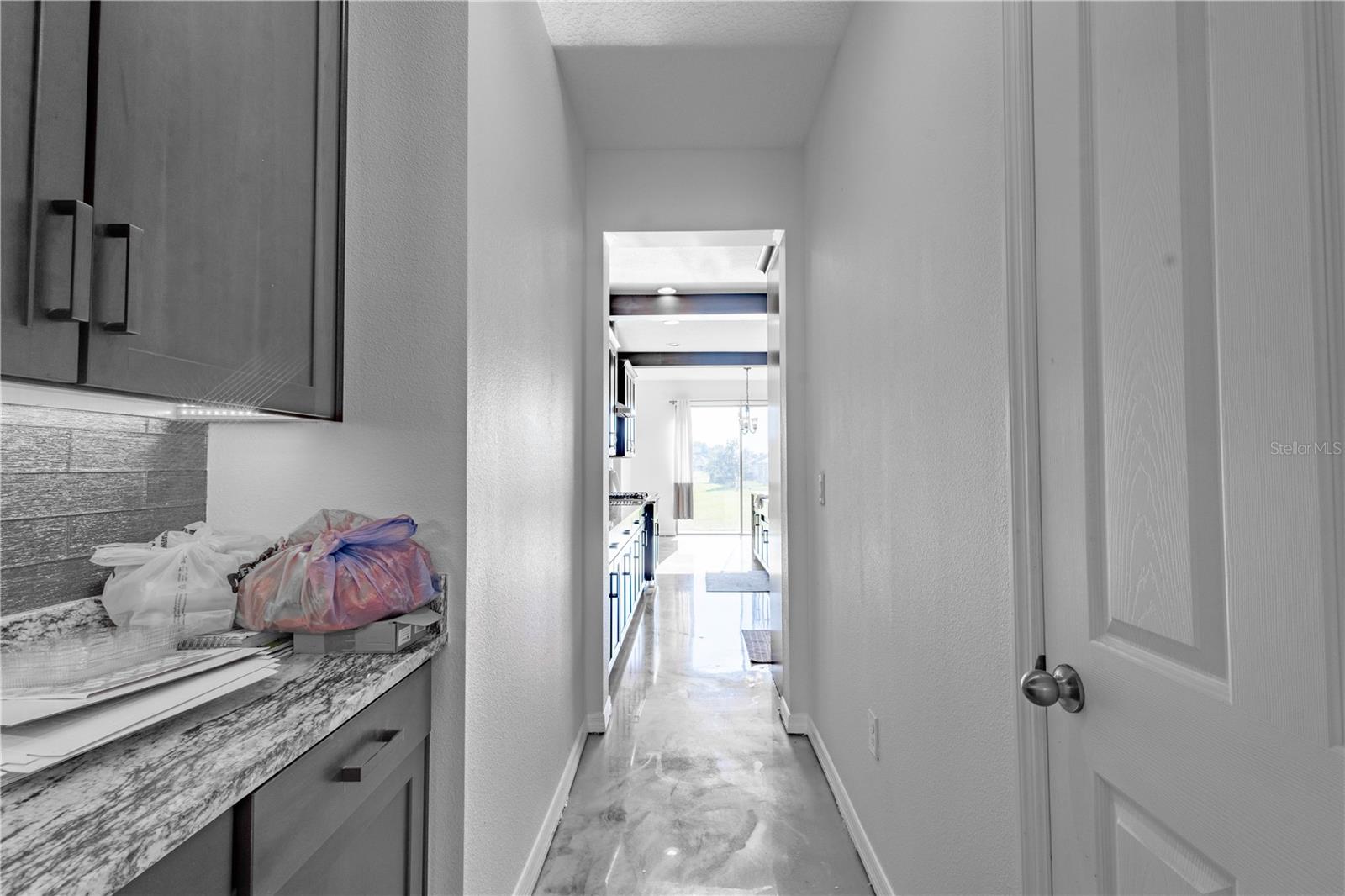 Image 15 of 68 For 2468 Verde View Drive