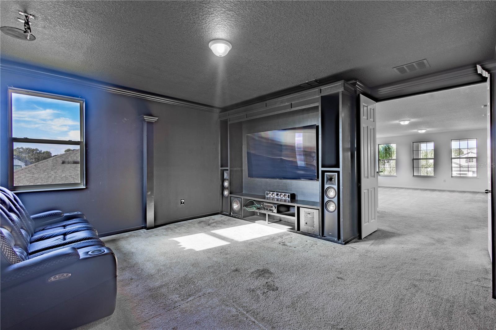 Image 21 of 68 For 2468 Verde View Drive