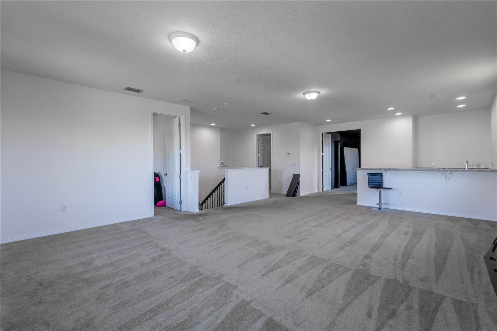 Image 22 of 68 For 2468 Verde View Drive