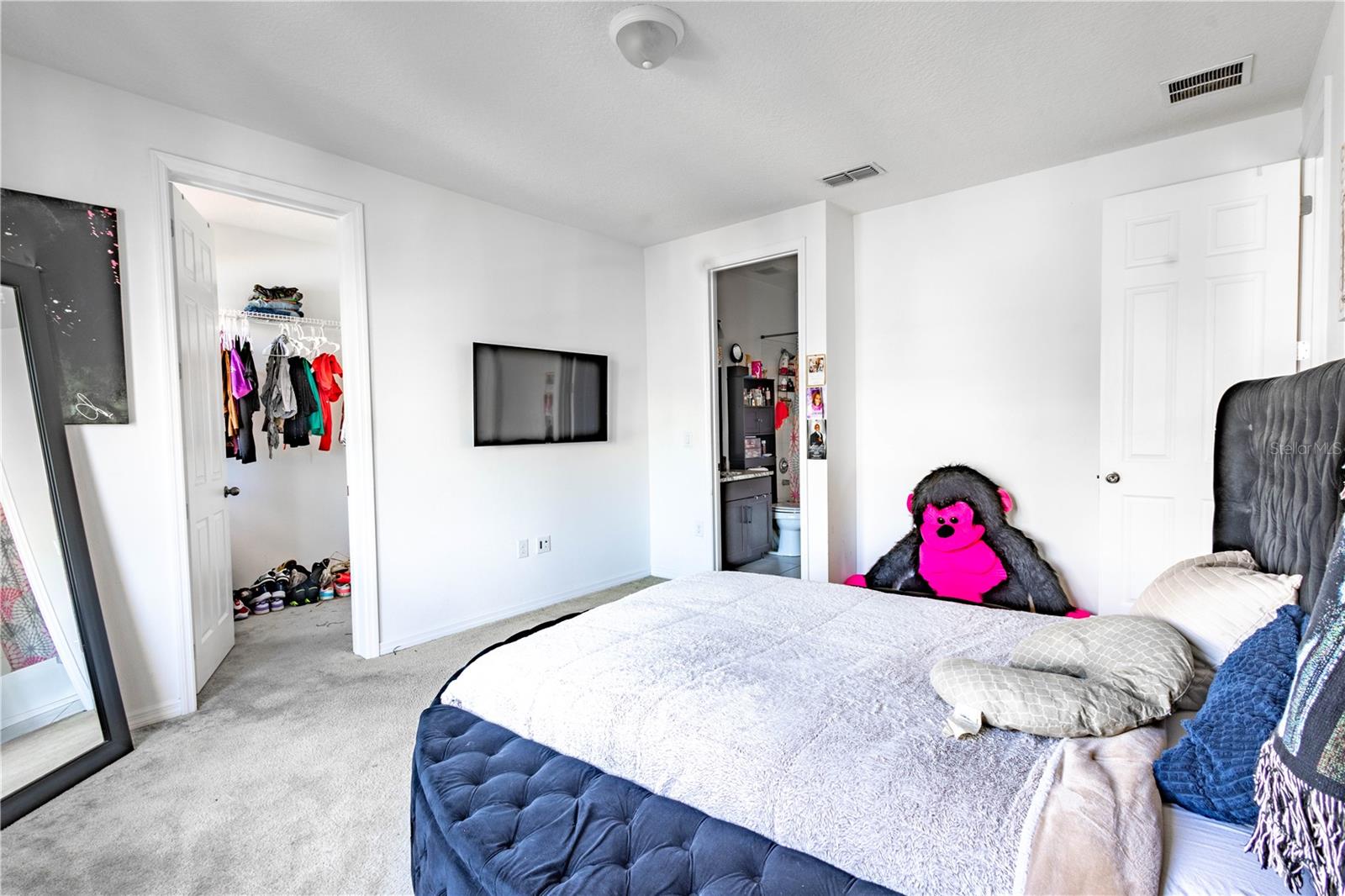 Image 28 of 68 For 2468 Verde View Drive