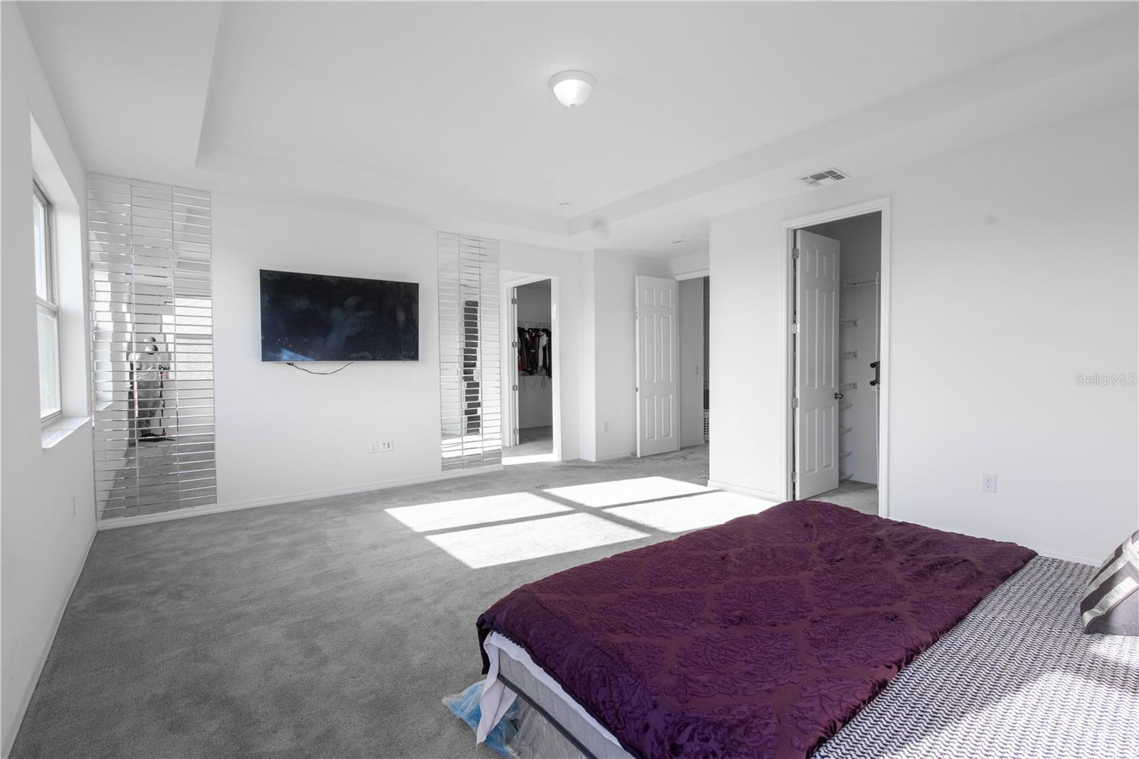 Image 31 of 68 For 2468 Verde View Drive