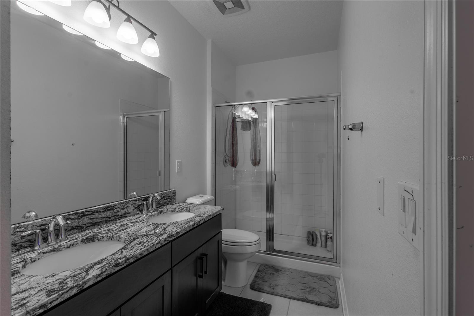 Image 37 of 68 For 2468 Verde View Drive