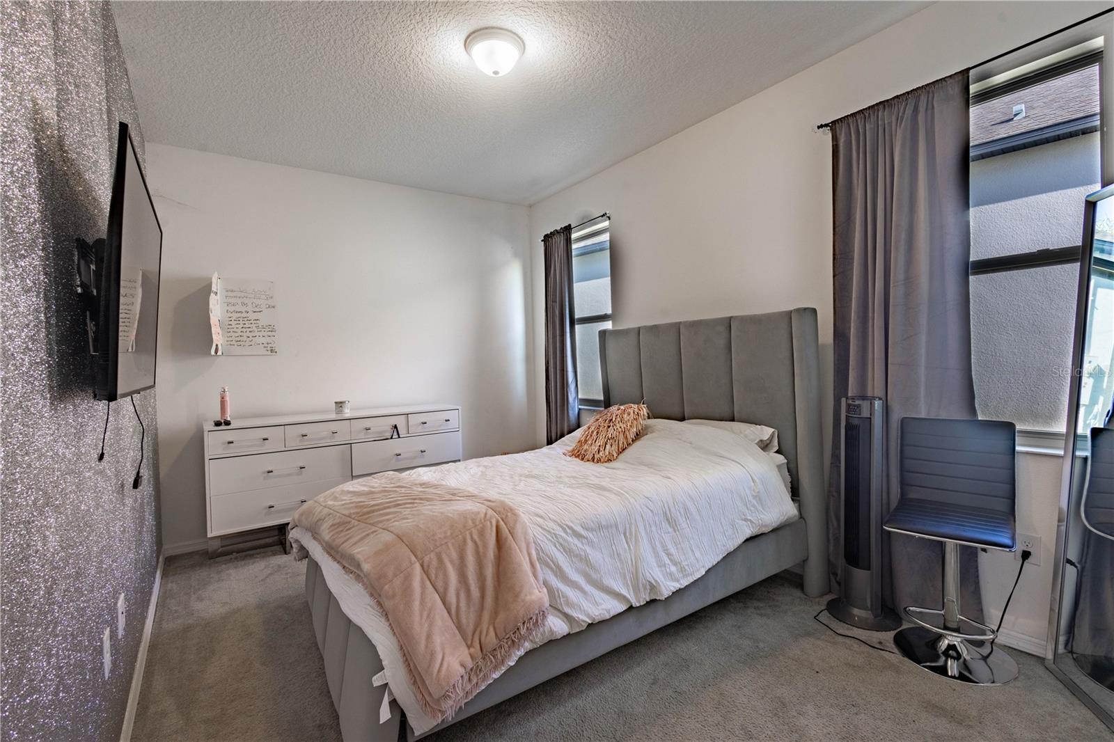 Image 39 of 68 For 2468 Verde View Drive