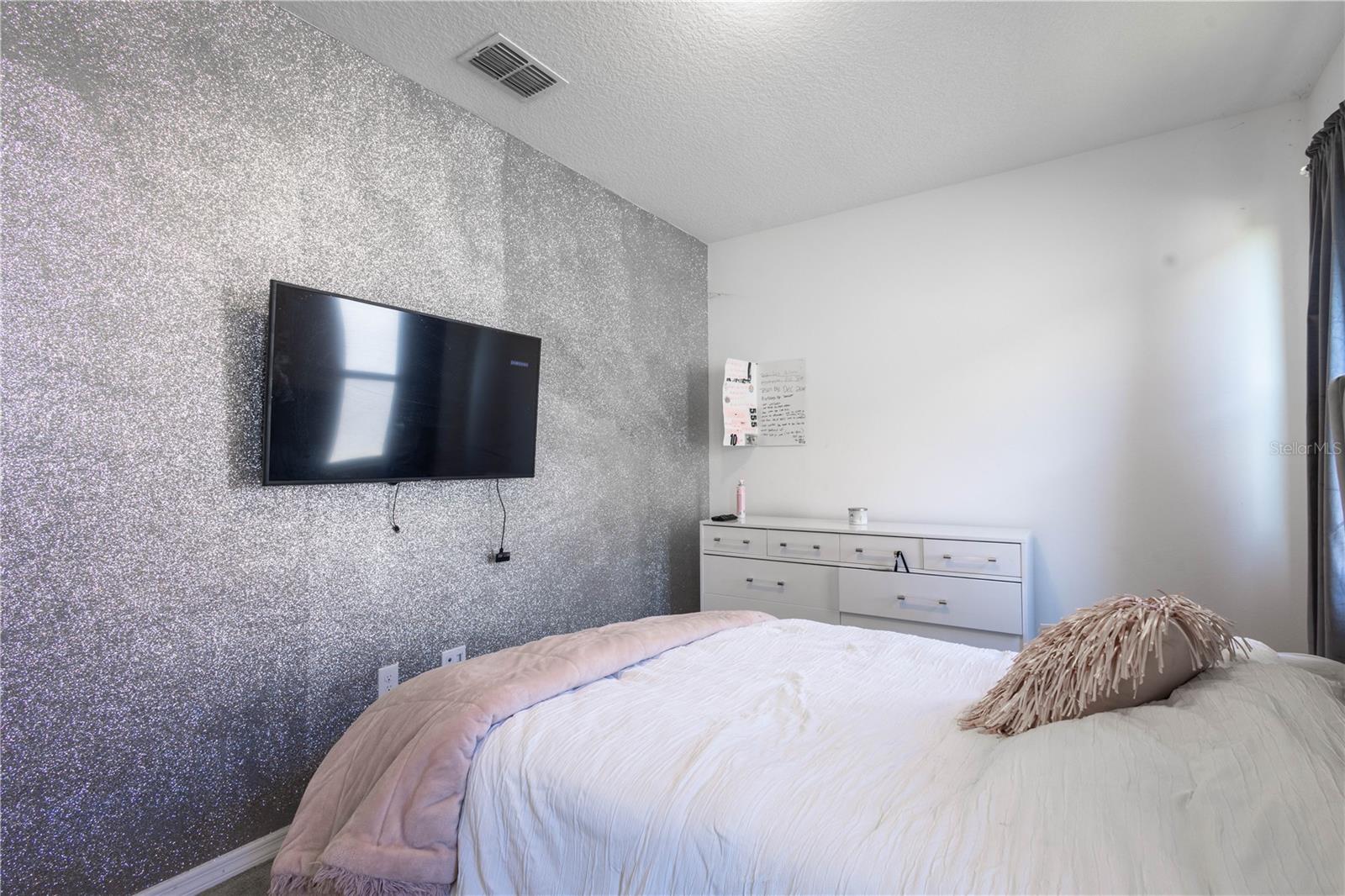 Image 40 of 68 For 2468 Verde View Drive