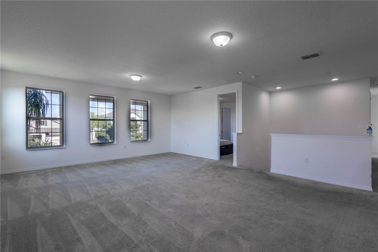 Image 45 of 68 For 2468 Verde View Drive