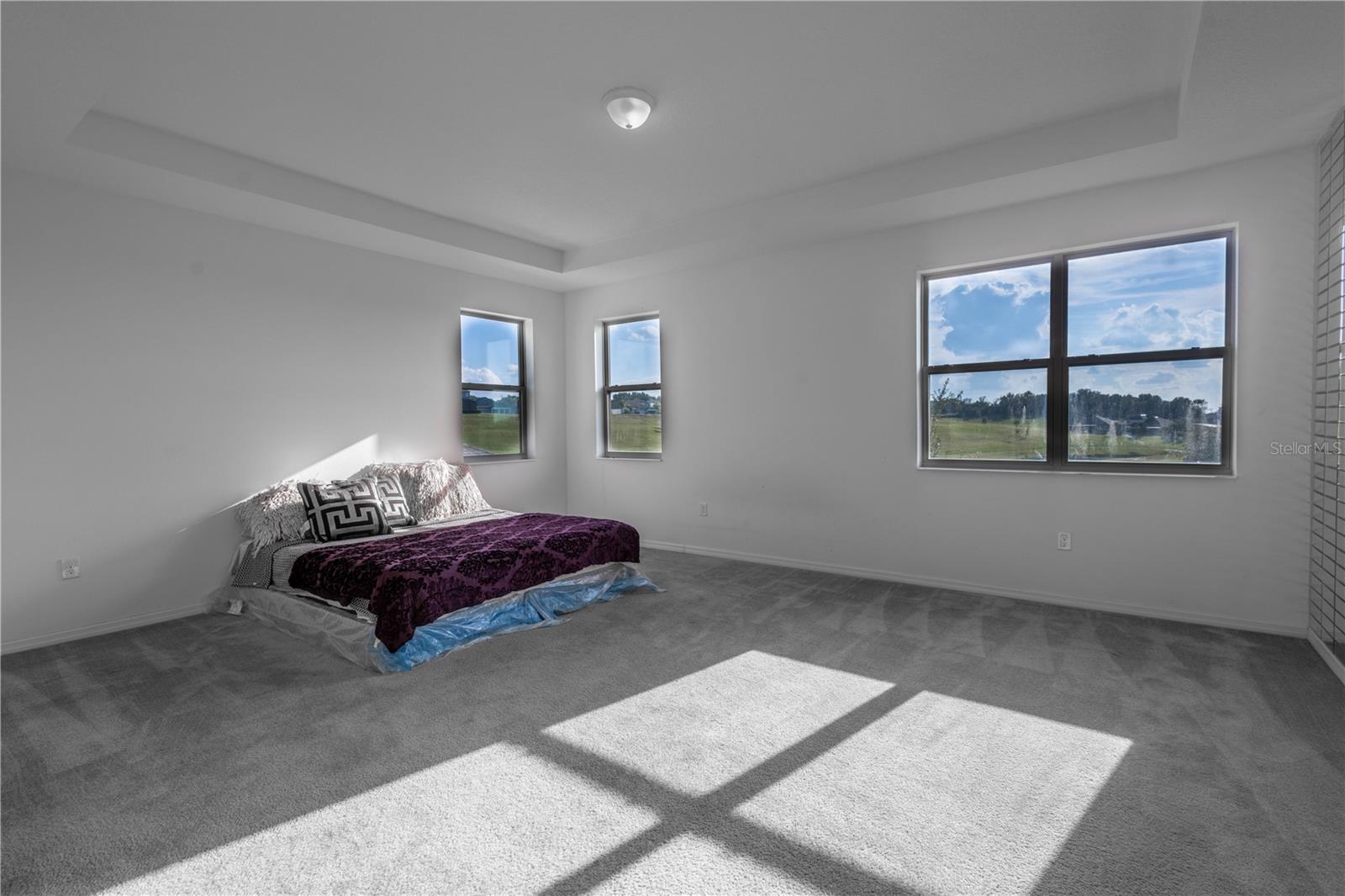 Image 46 of 68 For 2468 Verde View Drive