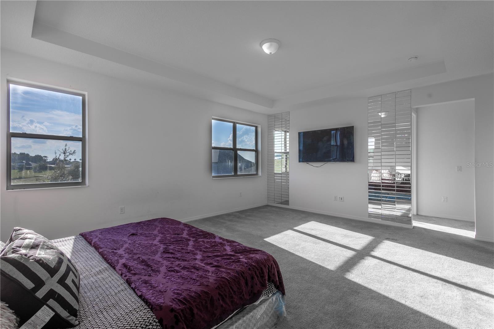 Image 47 of 68 For 2468 Verde View Drive