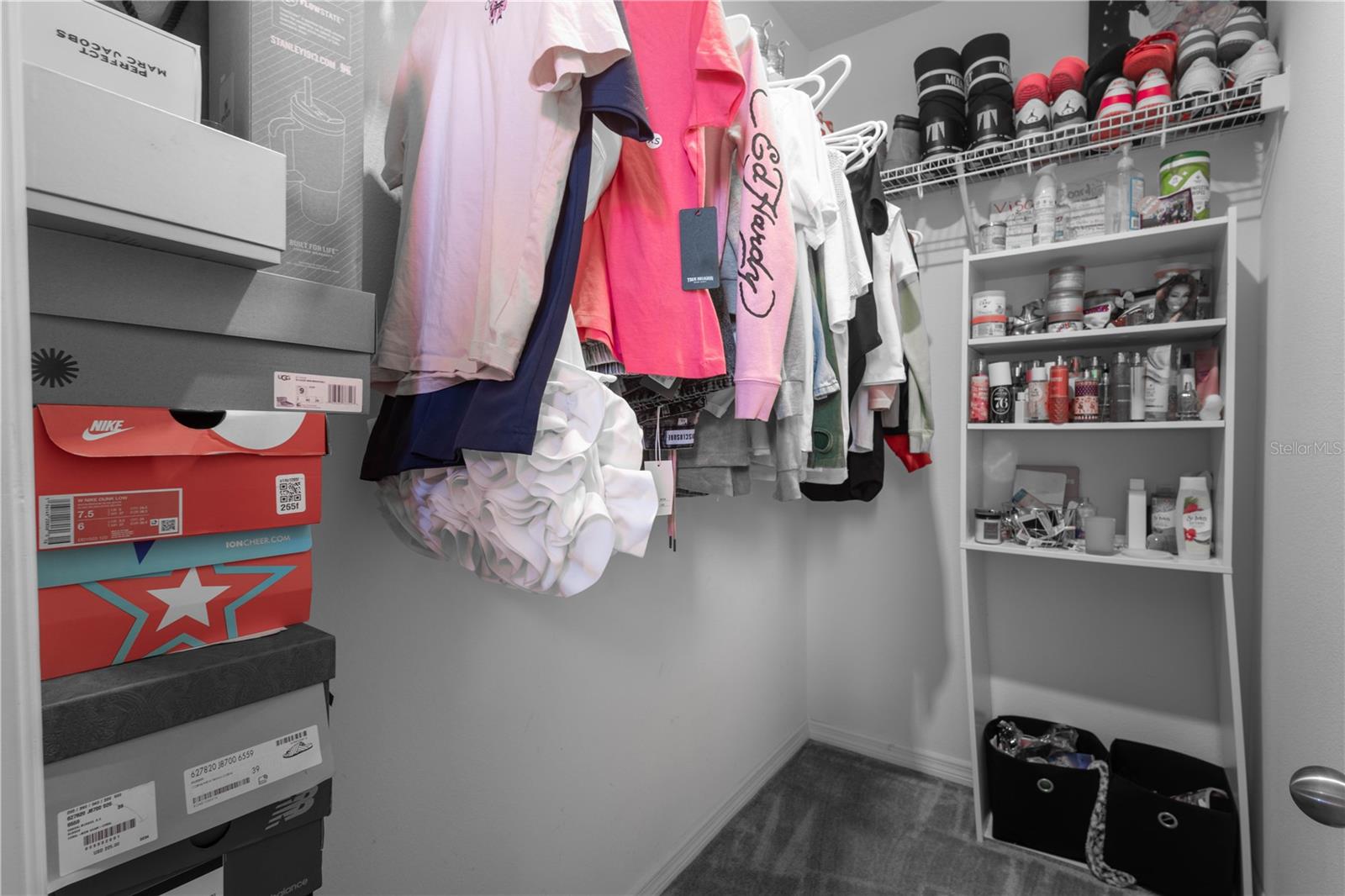 Image 48 of 68 For 2468 Verde View Drive