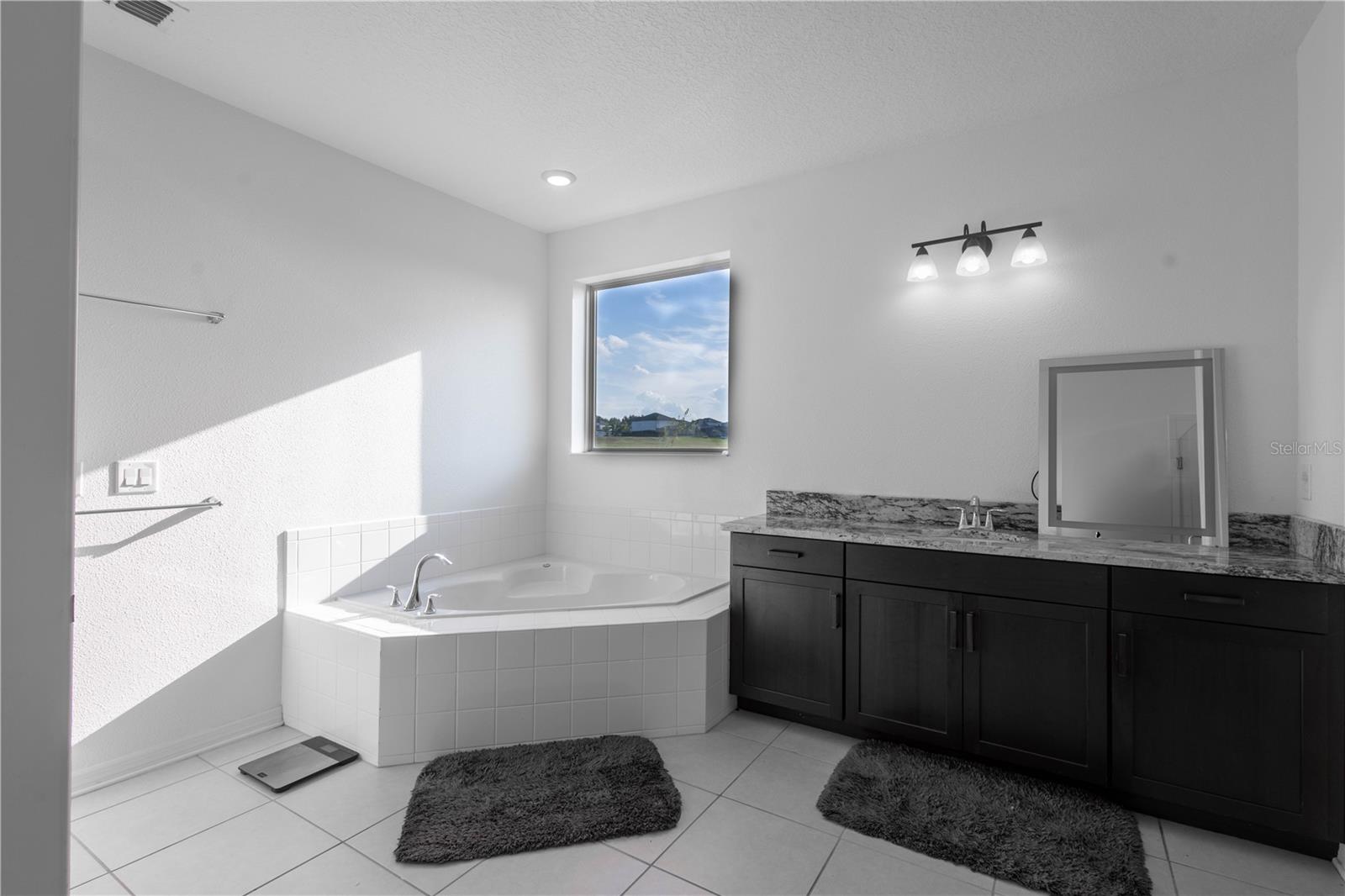 Image 50 of 68 For 2468 Verde View Drive