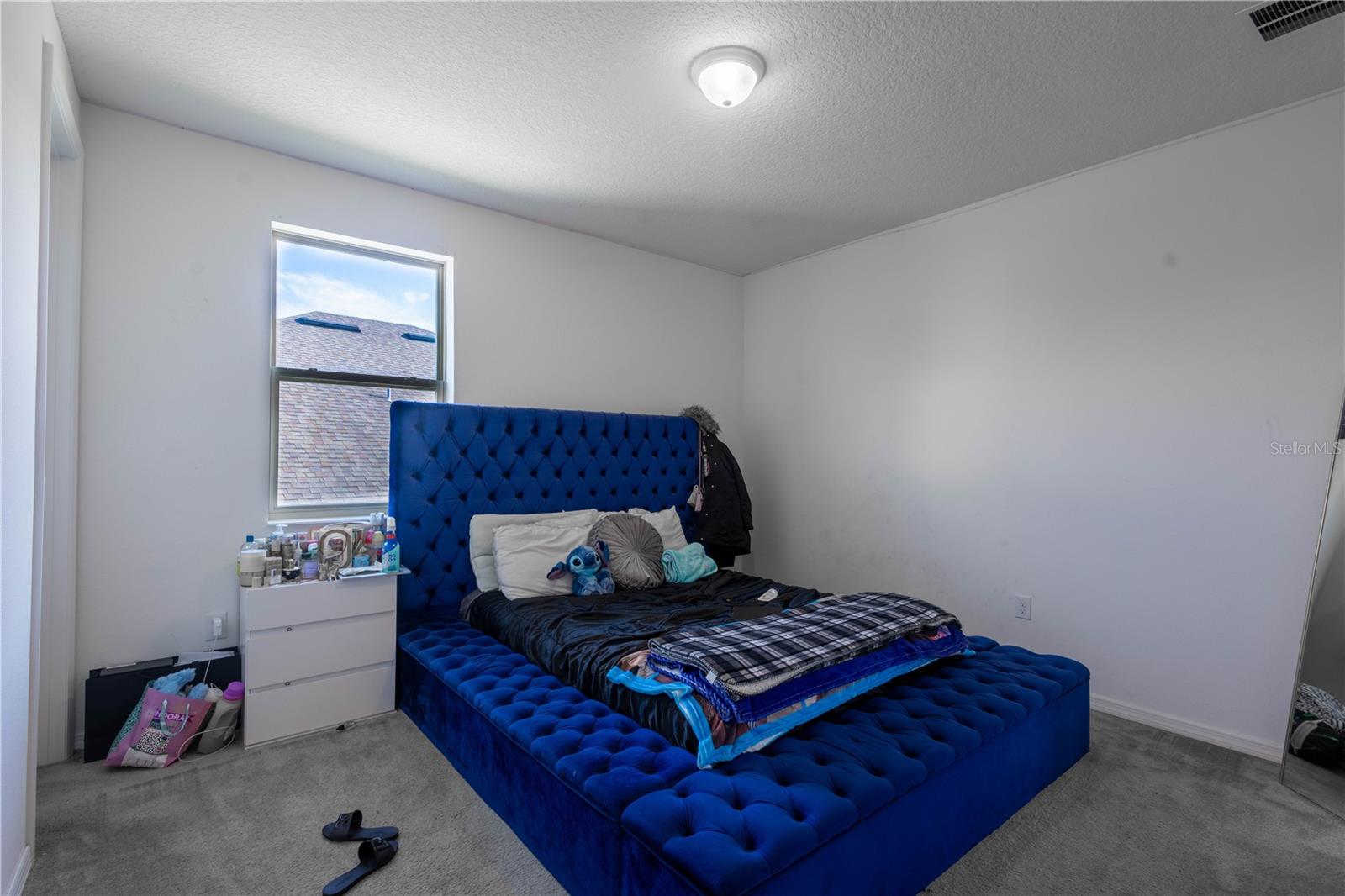 Image 51 of 68 For 2468 Verde View Drive