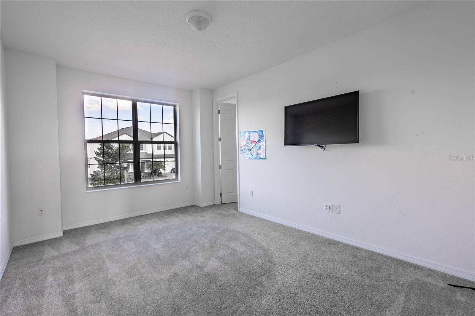 Image 53 of 68 For 2468 Verde View Drive