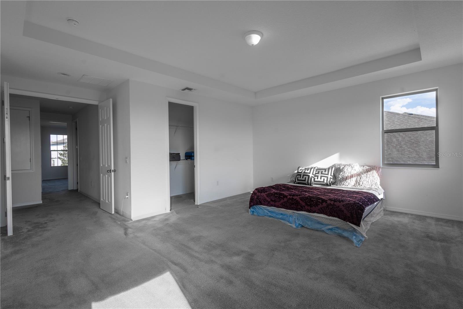 Image 54 of 68 For 2468 Verde View Drive