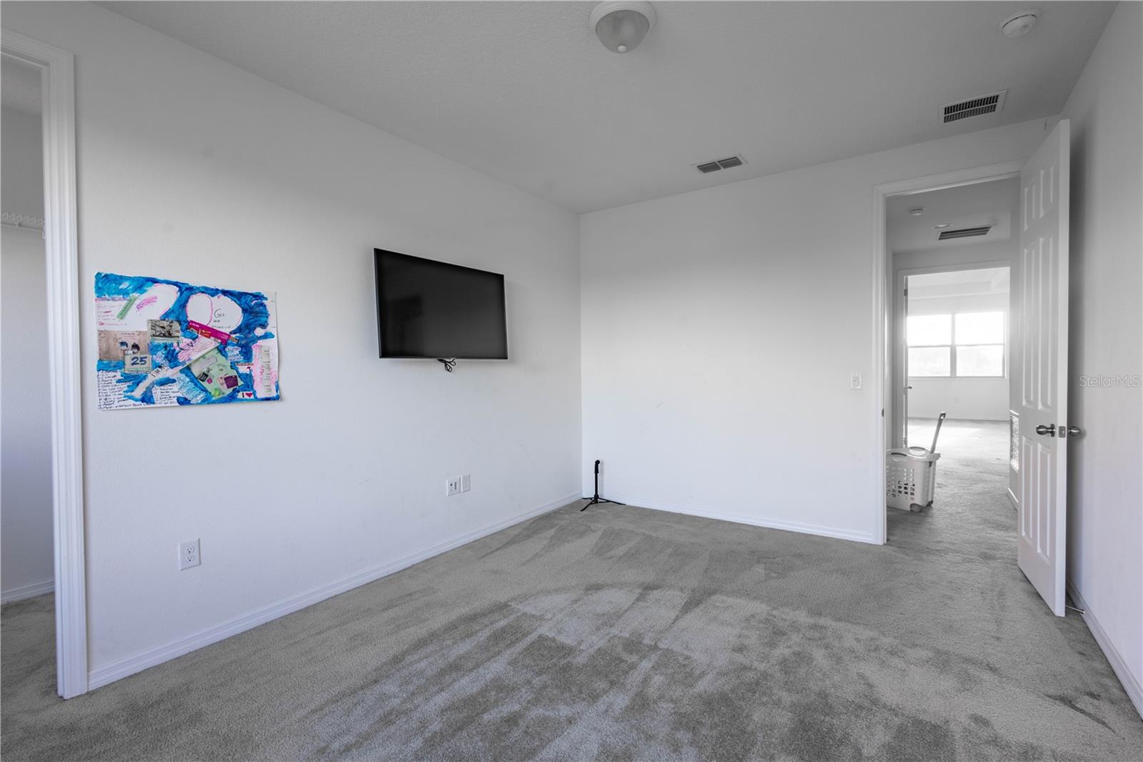 Image 55 of 68 For 2468 Verde View Drive