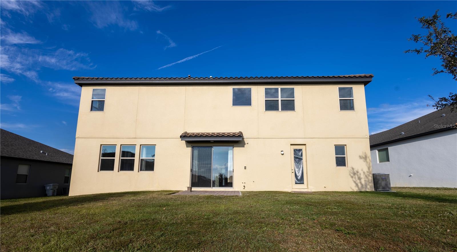 Image 56 of 68 For 2468 Verde View Drive