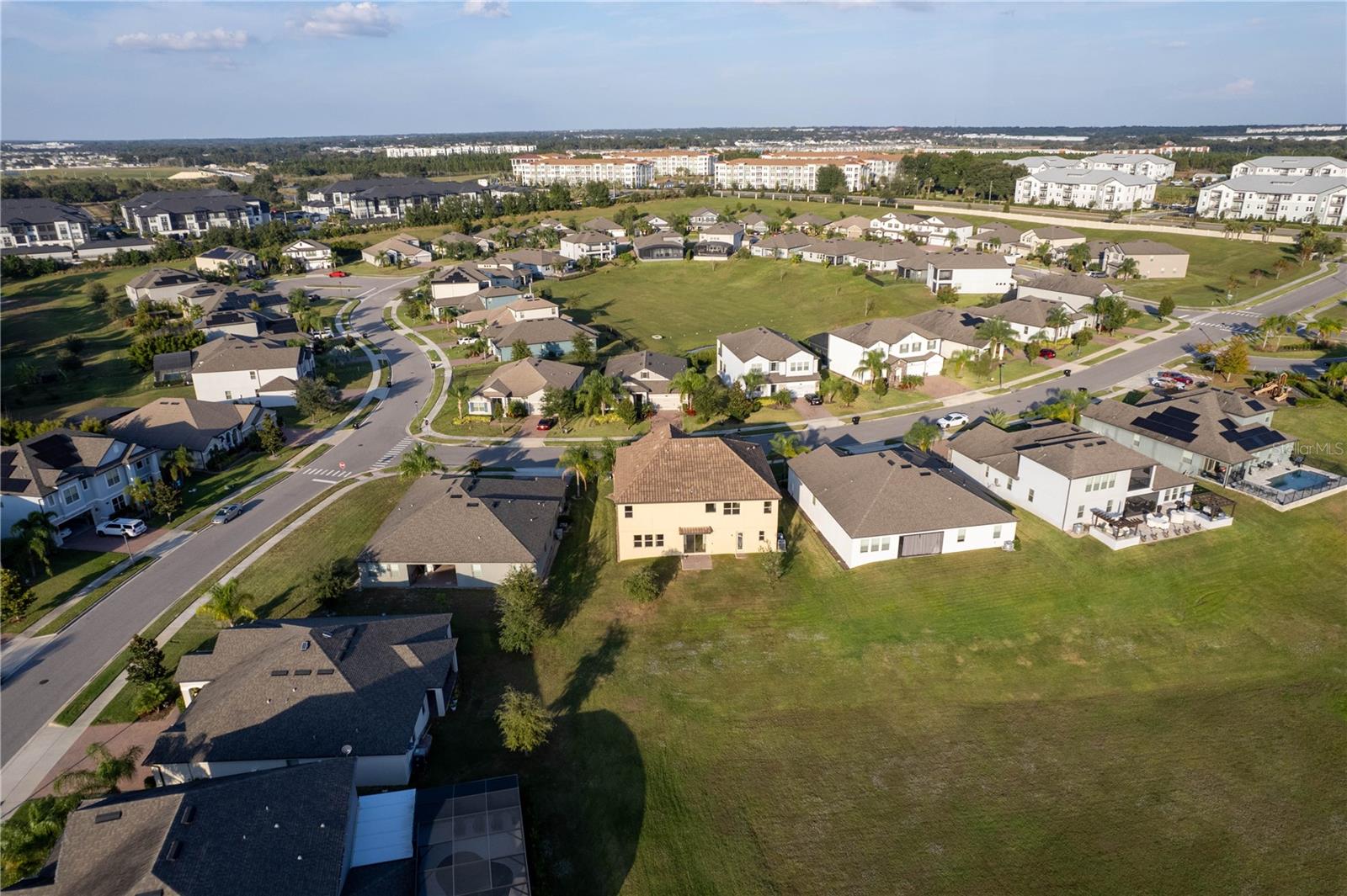 Image 58 of 68 For 2468 Verde View Drive